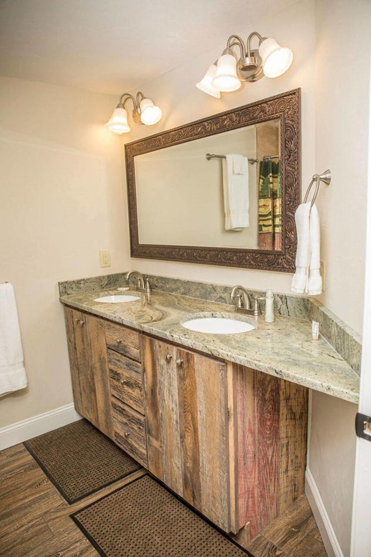 Brook Trout Inn Sapphire Ngoại thất bức ảnh